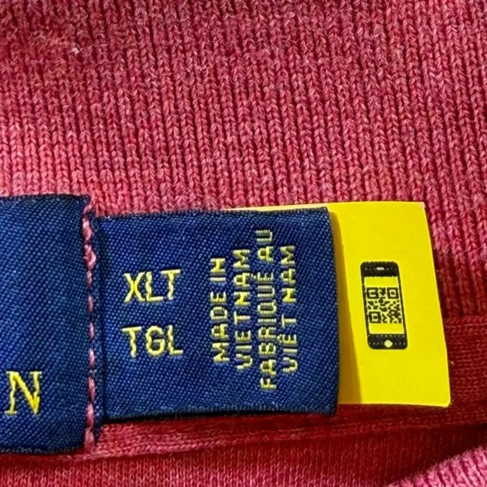 Polo Ralph Lauren polo ralph